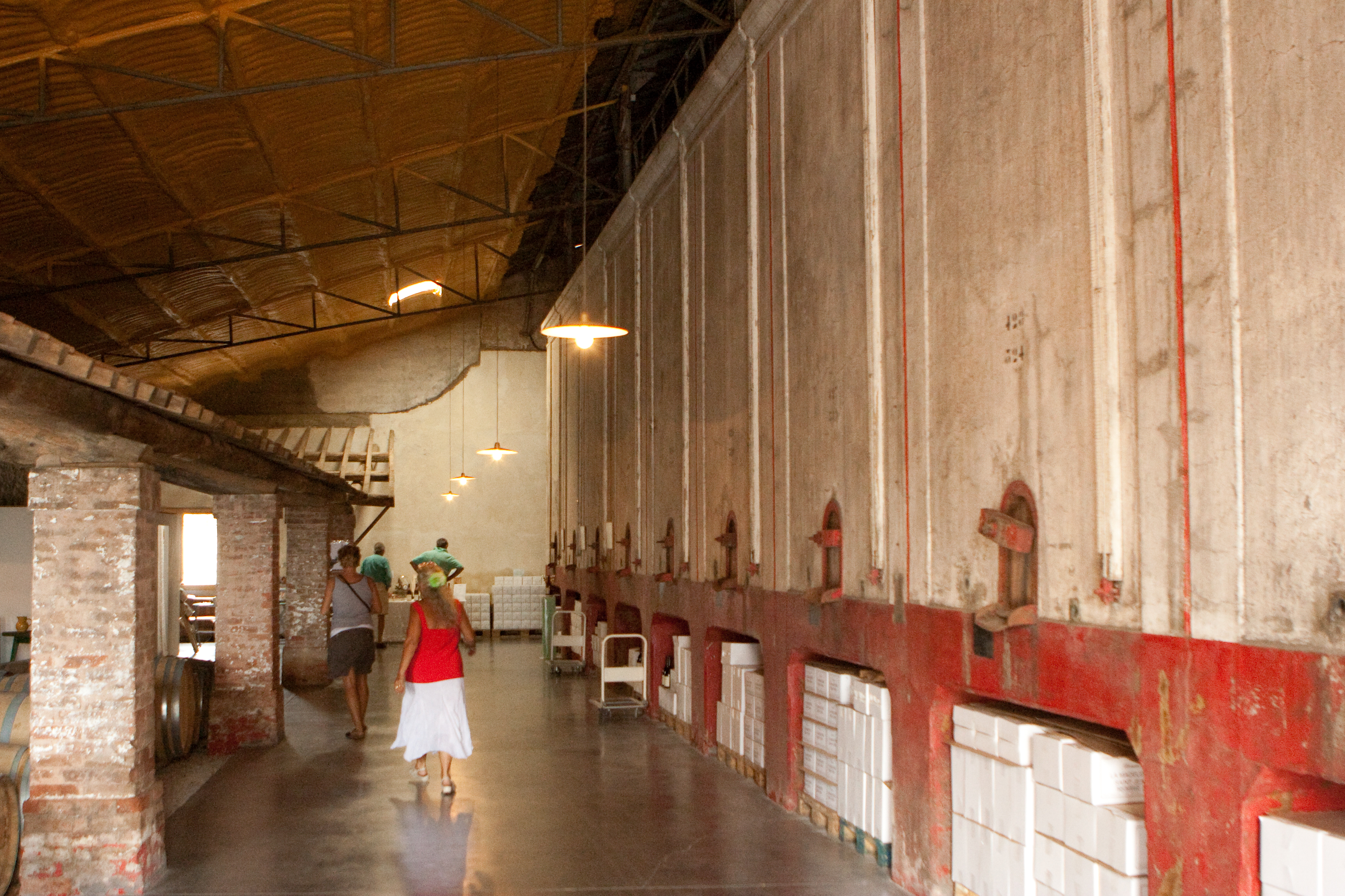 vakantie 2009 wijnproeven-021.jpg